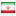 textirani.com server is located in Iran